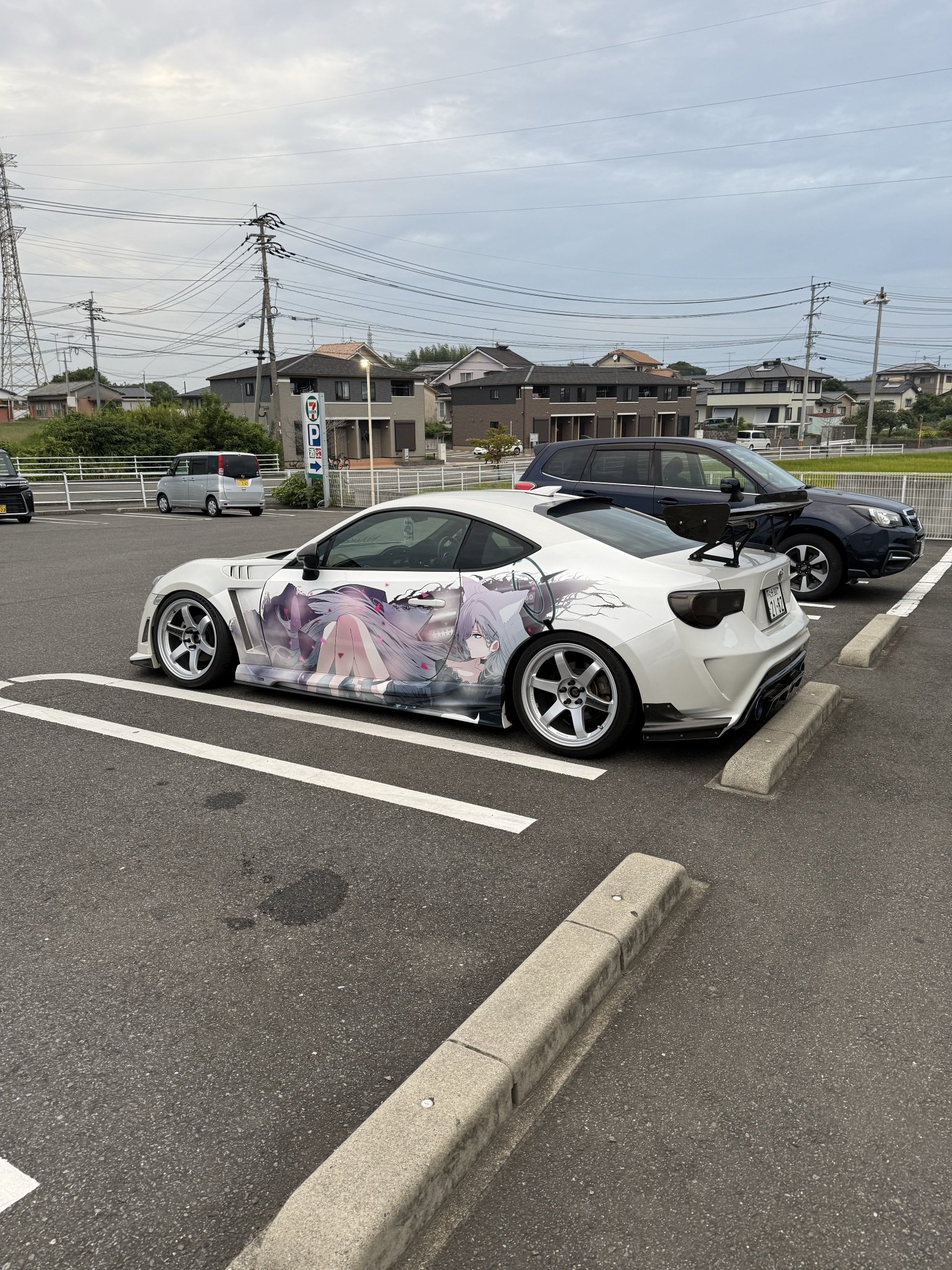 まてばしい※オーダーお休みしてます※ 様 こんにちは☀ 先日台風で貴重な営業日お休みでスミマセン 昨日は