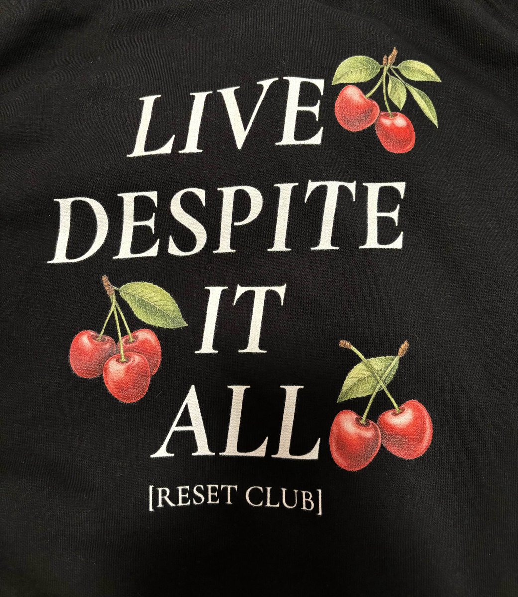 bbytesizedd's tweet image. My new merch is out now and I am very proud of this one if you want to check it out :) bbytesizedd-shop.fourthwall.com