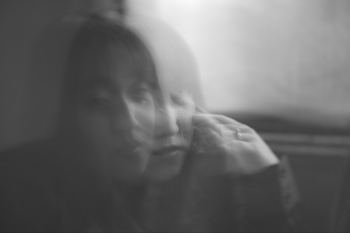 leica0726's tweet photo. " She'll been make a image through a blink "
camera : Leica M10-R BP
lens : Dallmeyer Kinematograph 3inch f1.9
#ライカ
#ライカm10r
#ダルメイヤー
#ダルメイヤーキネマトグラフ
#leica
#leicablackpaint
#leicam10r
#dallmeyer
#dallmeyerkinematograph https://t.co/N3B75SbVJQ