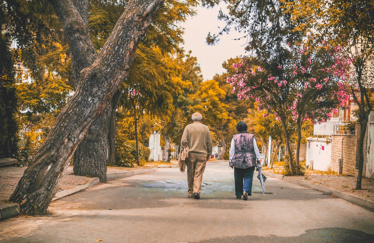 SAgovnews's tweet photo. The South African Police Service has urged communities to unite in protecting older persons and to take a stand by reporting abuse. https://t.co/sifPe7GV5c

#OlderPersonsWeek #SocialDevelopmentMonth #GovZAUpdates https://t.co/Fc0r4sCUpg