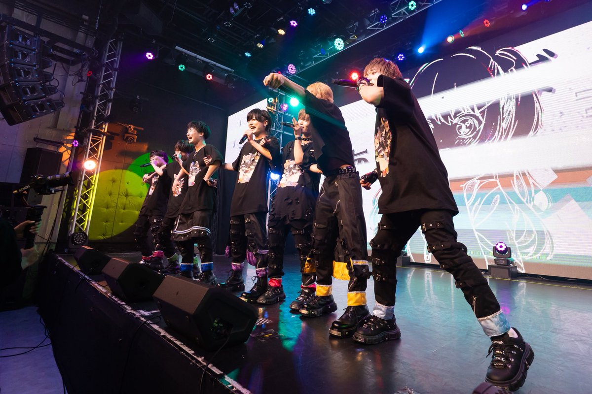 そらさん【Heart❤︎Box】 tweet media