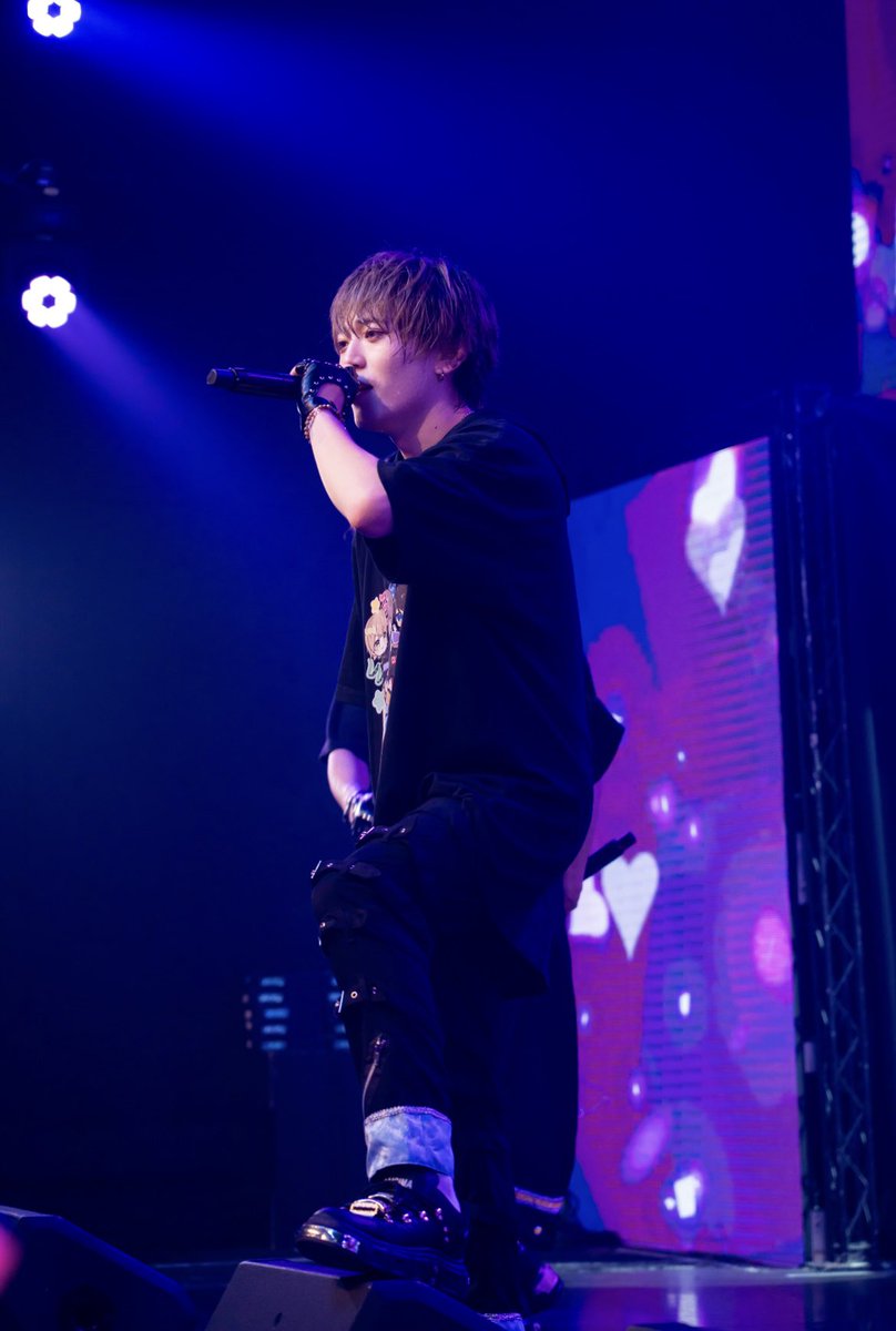 そらさん【Heart❤︎Box】 tweet media