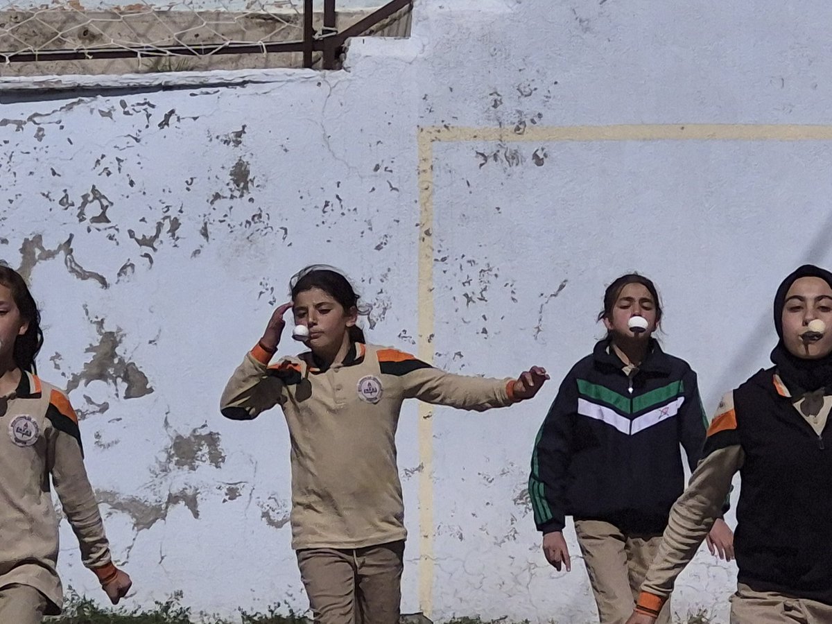 İlköğretim haftamızdan kareler.
<a href="/UfukMurat25/">Ufuk MURAT</a> 
<a href="/lokmanyagiz25/">LOKMAN YAĞIZ</a> 
<a href="/MemTortum/">Tortum İlçe MEM</a> 
<a href="/TortumKymkmligi/">Tortum Kaymakamlığı</a>