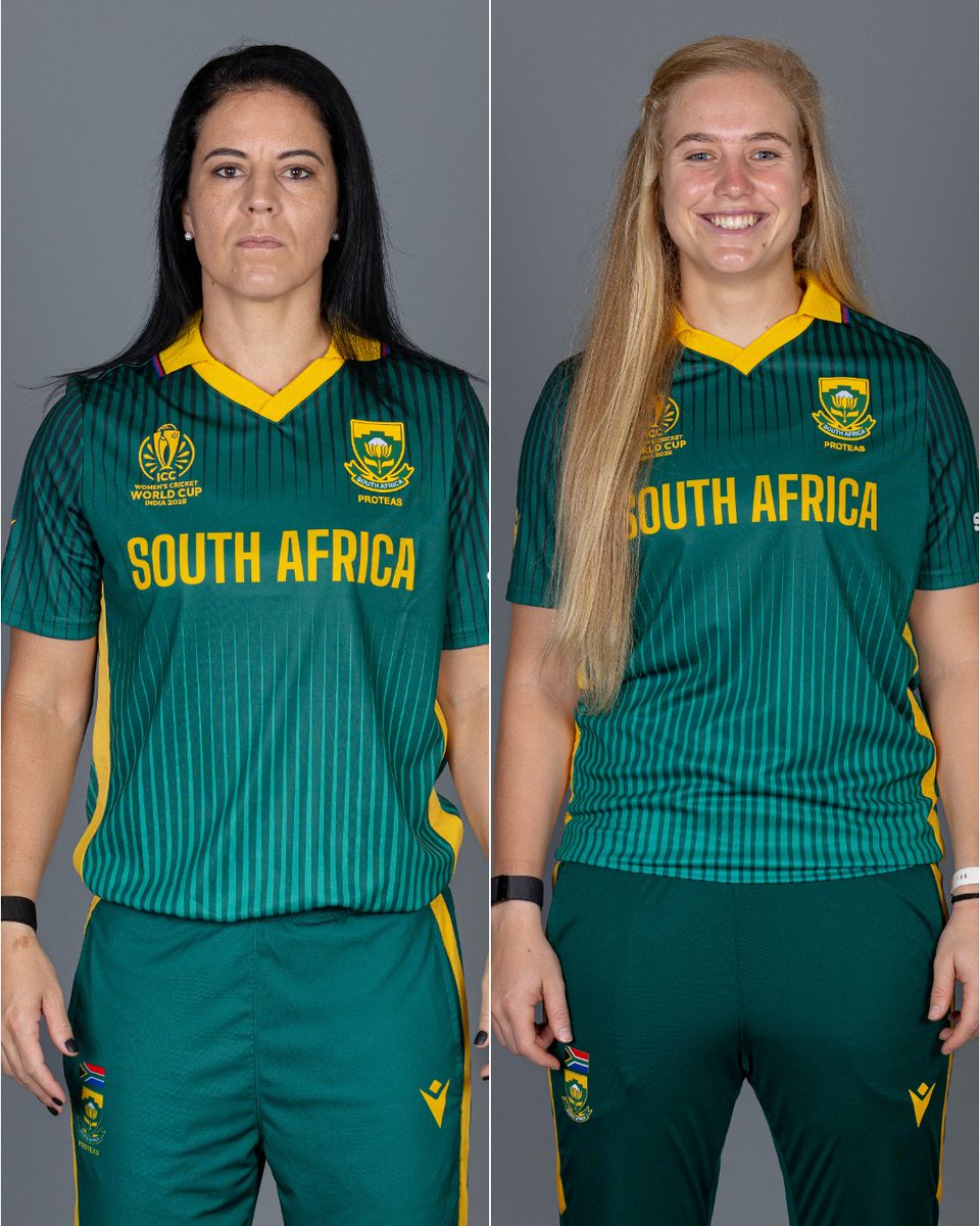 A fun conversation featuring senior pro Kappie &amp; tea-partying Dercky 😀