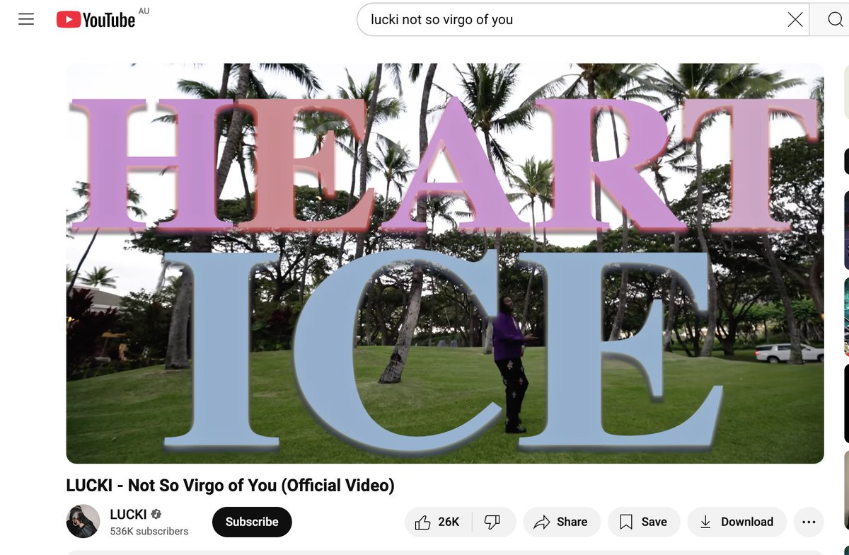 slattbah tweet media