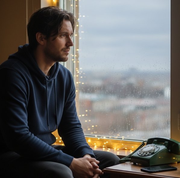 dmorningdew_oei's tweet image. MATTHEW 28:20
Though the pains of this life may last long, God&apos;s unfailing love surrounds and sustains us.

MAY GOD SOOTHE YOUR GRIEF AND HARDSHIP AND WRAP YOU IN HIS UNENDING LOVE, IN JESUS’ NAME. AMEN.
 olufemiejiro.com/waiting-for-ho…

#WaitingForHope #NeverAlone #GriefAndHealing