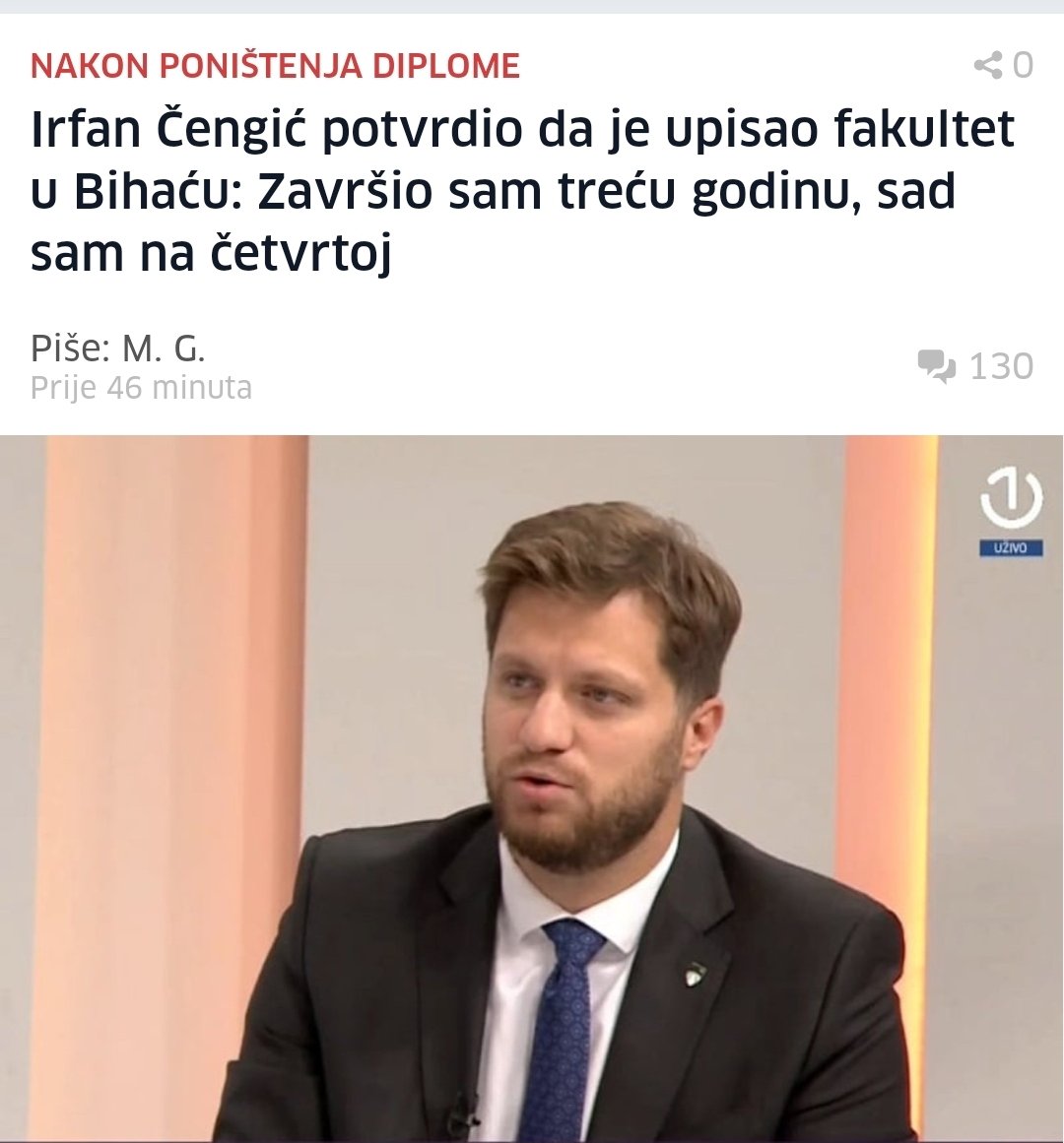 Nedim Pobric tweet media