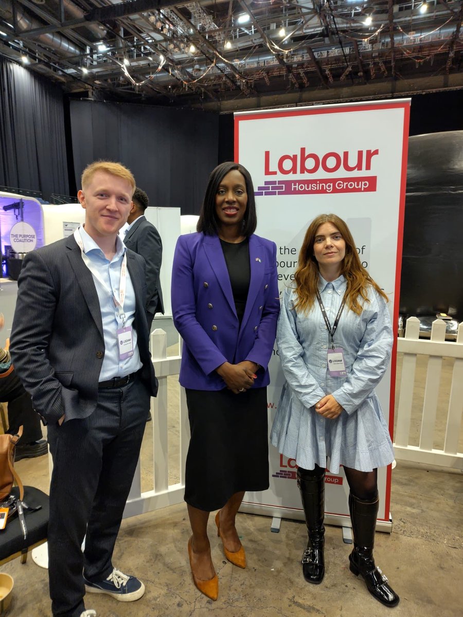 Some more photos from the Housing Zone! A huge thank you to  <a href="/edarothUK/">Edaroth UK</a> , and all our partners, speakers, and attendees

<a href="/RIBA/">Royal Institute of British Architects</a> <a href="/theCIOB/">CIOB</a> <a href="/HomelessLink/">Homeless Link</a> <a href="/CTI_timber/">UK Timber Industries</a> <a href="/justlifeuk/">Justlife</a> <a href="/EnglishRural/">English Rural 🏡</a> <a href="/HydeHousingLtd/">Hyde Housing</a> <a href="/fmbuilders/">FMB: Master Builders</a> <a href="/NHBC/">NHBC</a> <a href="/RiversideUK/">Riverside Group</a> <a href="/RICSnews/">RICS</a> <a href="/MetTVH/">MTVH</a> <a href="/place4people/">Places For People</a> <a href="/tpi_online/">The Property Institute</a>