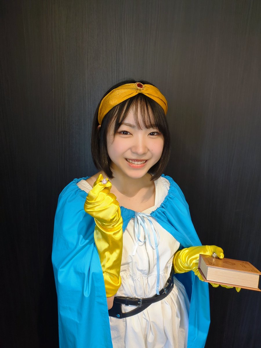 NMB48 月別2015  july NMB48 月別2015 july NMB48 | AKB48 Wiki | Fandom