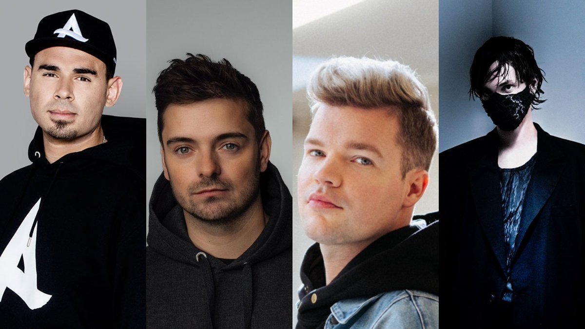 Bandwagon tweet media