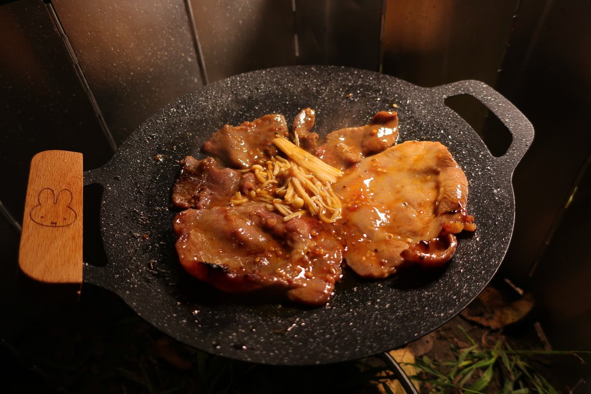 camp.tomG tweet media