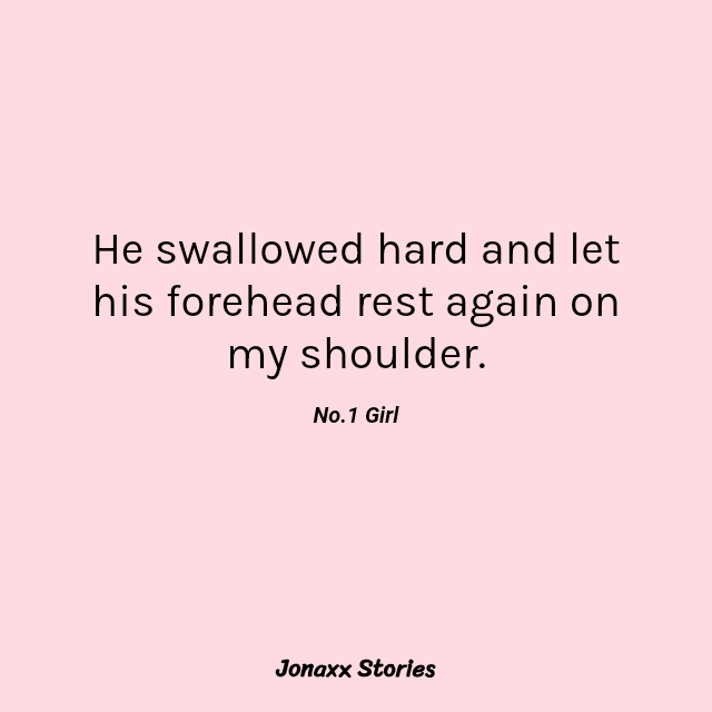 roycebellious's tweet photo. bukod sa pinaglalaruan ni nate yung hair tip ni nari, this one is also my fave gesture of him. i am melting 😩  #JonaxxN1GChap41 https://t.co/0LhVh42rCI