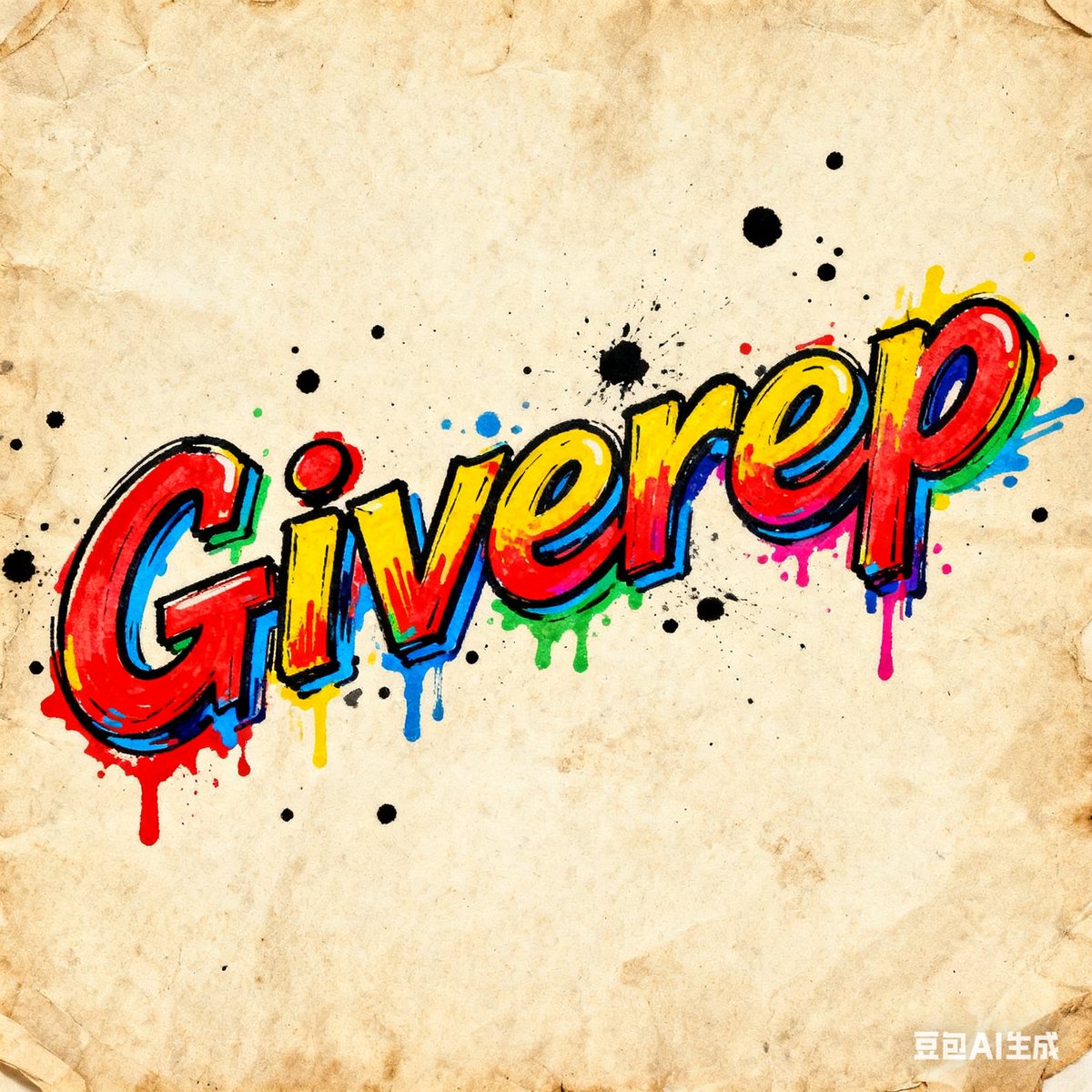 Barrett Billingsley tweet media