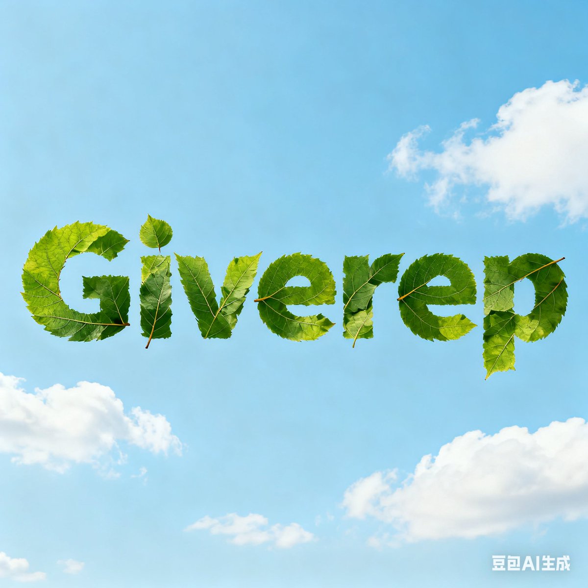 Rafi Nabhan tweet media