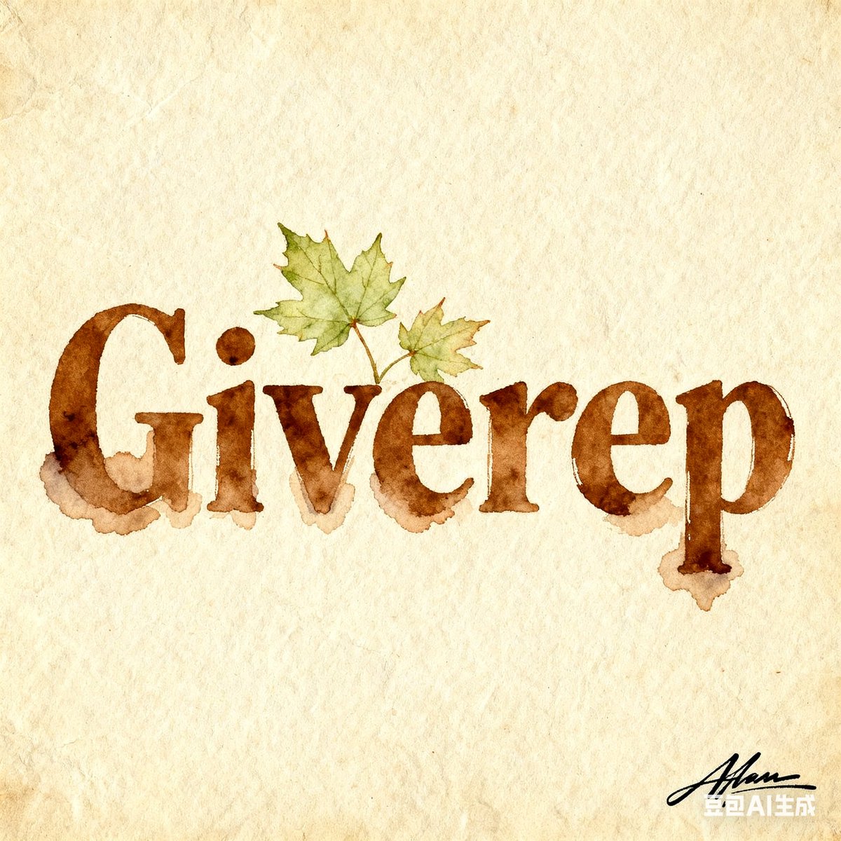 Andre kromatik tweet media