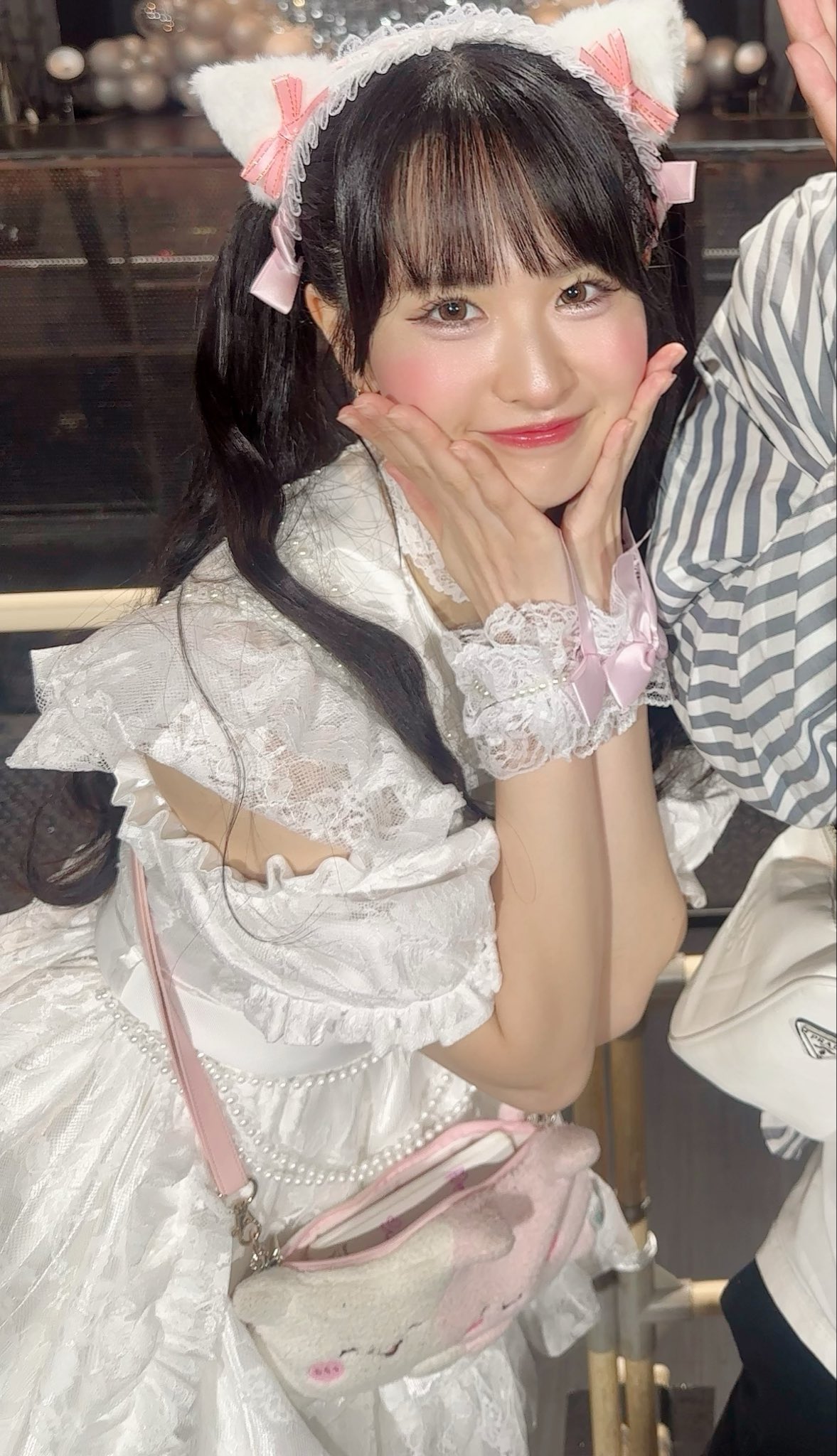 noriちゃん ZX4RRが楽しすぎる〜🫶 2日連続でツーリングできたー٩(ˊᗜˋ*)و