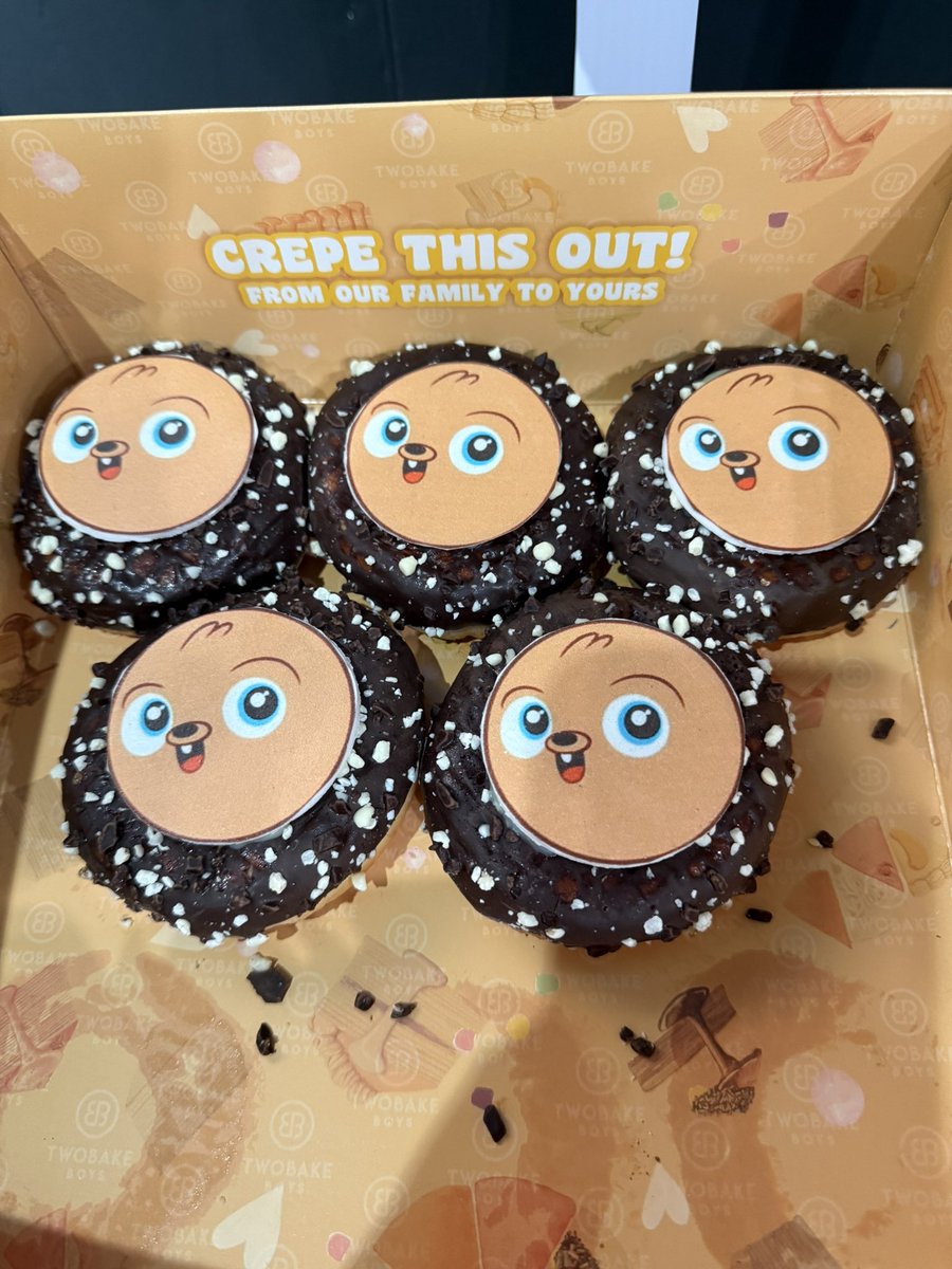 cuteinvestments🐧 tweet media