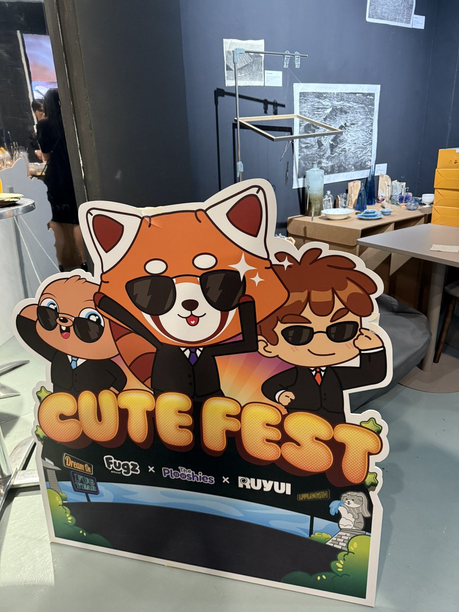 cuteinvestments🐧 tweet media