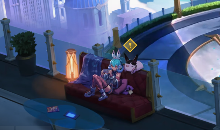 JJ⚡️$ZENT Watcher Tier 7 tweet media