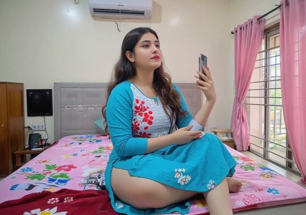 Asho Batt tweet media