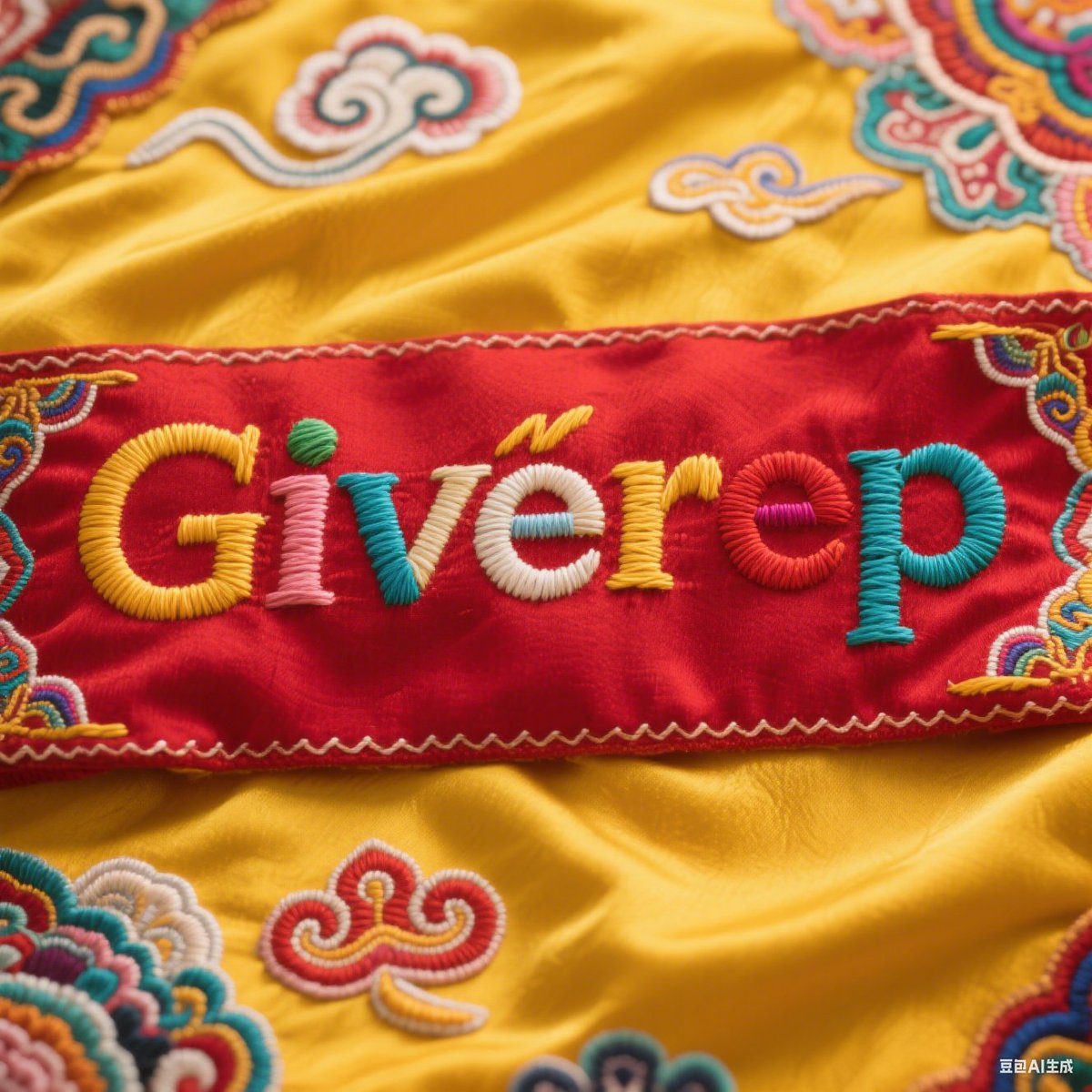 Gwandou safeeya tweet media