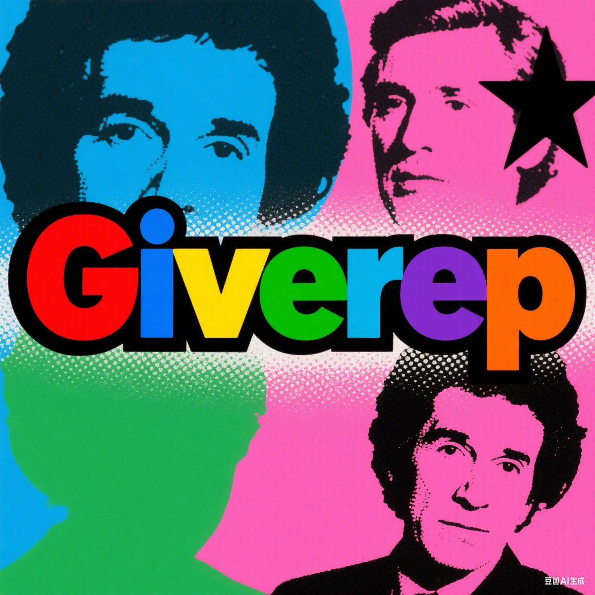 FBD♡'! tweet media