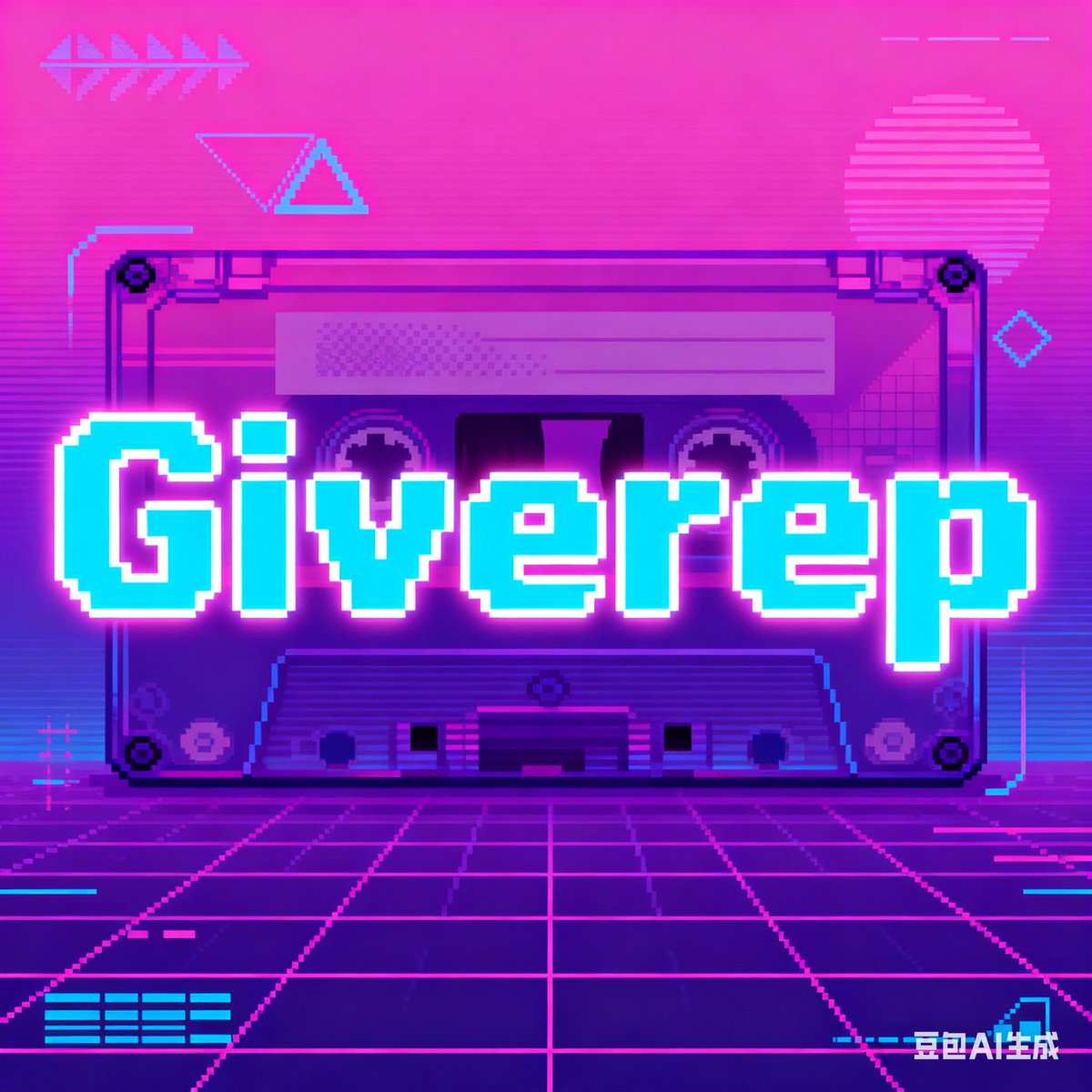 PendeKKKK tweet media