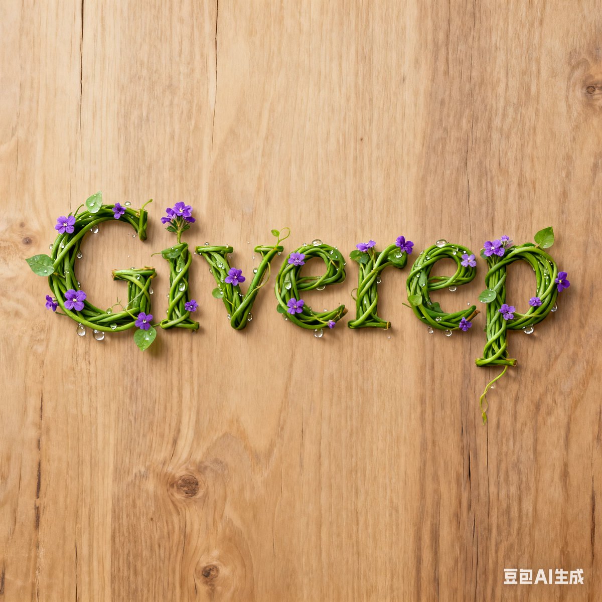 jon@趣味垢 tweet media