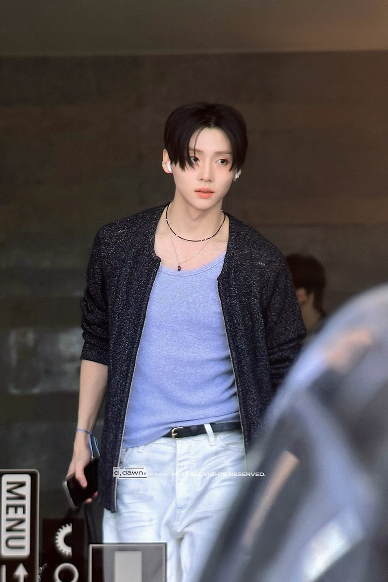 deepdawnsangwon's tweet photo. 251002

#이상원 #SANGWON
#알파드라이브원 #ALPHADRIVEONE #ALD1 https://t.co/mAkwRvnyec