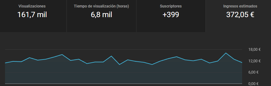 ThisIsRellow tweet media