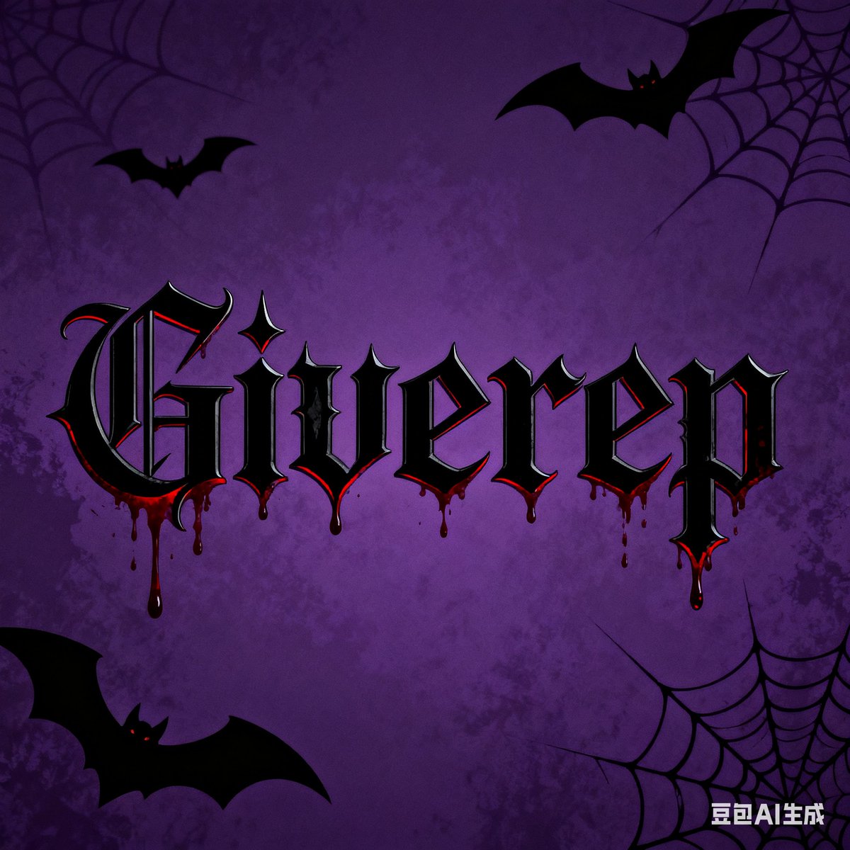 Debby F. Gandawari tweet media