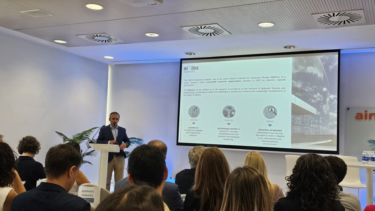 SusChem-España tweet media