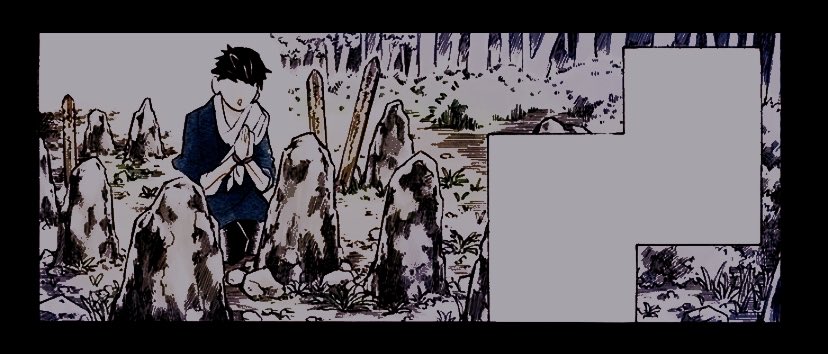素山 狛治、 tweet media