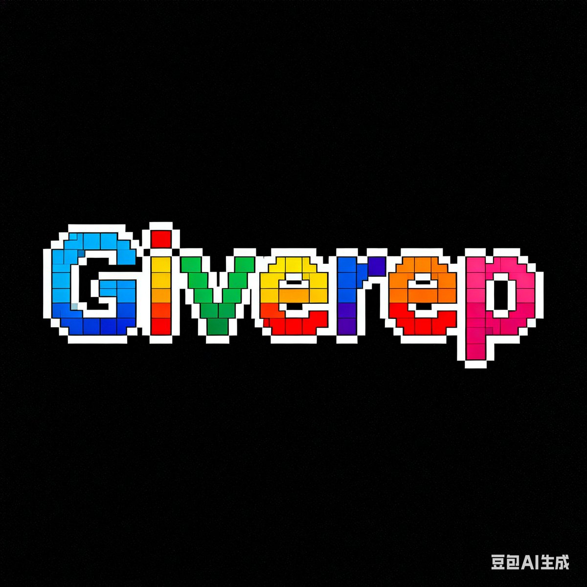 AnggaRollyMaranhata tweet media