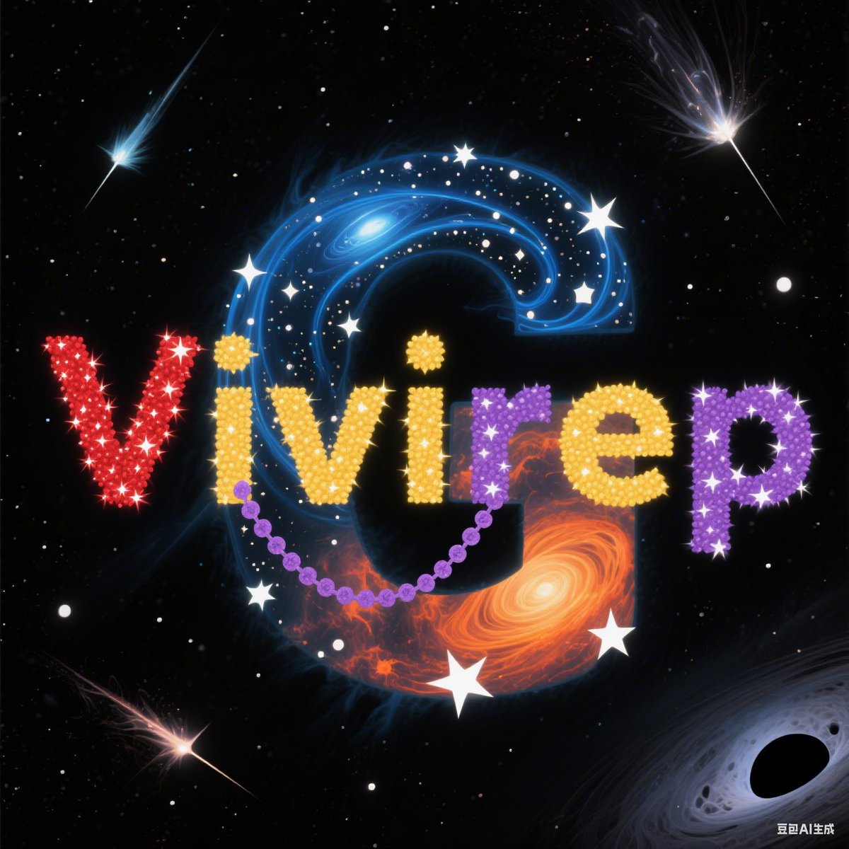 amy tribute tweet media