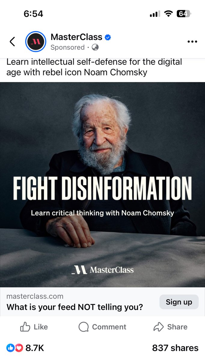 The Angry Bee 🐝 tweet media