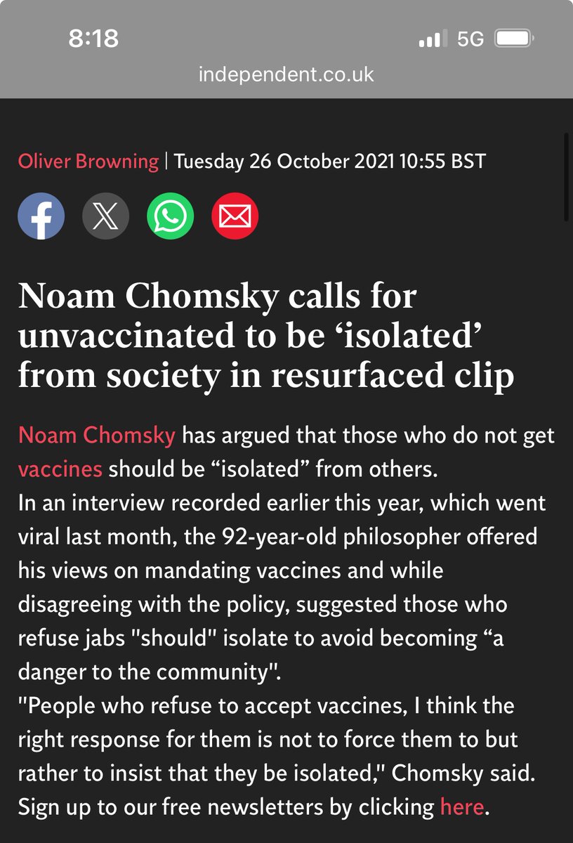 The Angry Bee 🐝 tweet media