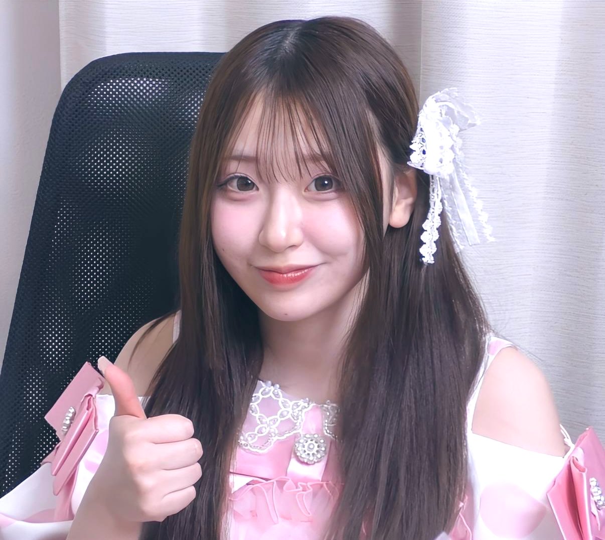 かわいさん こにた on X: