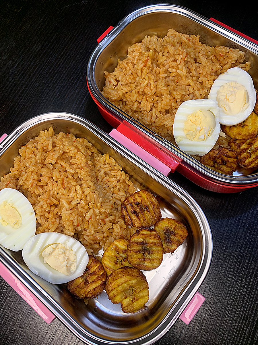 JasonMom2's tweet image. Some of the kids lunch this past week #lunch #lunchpack