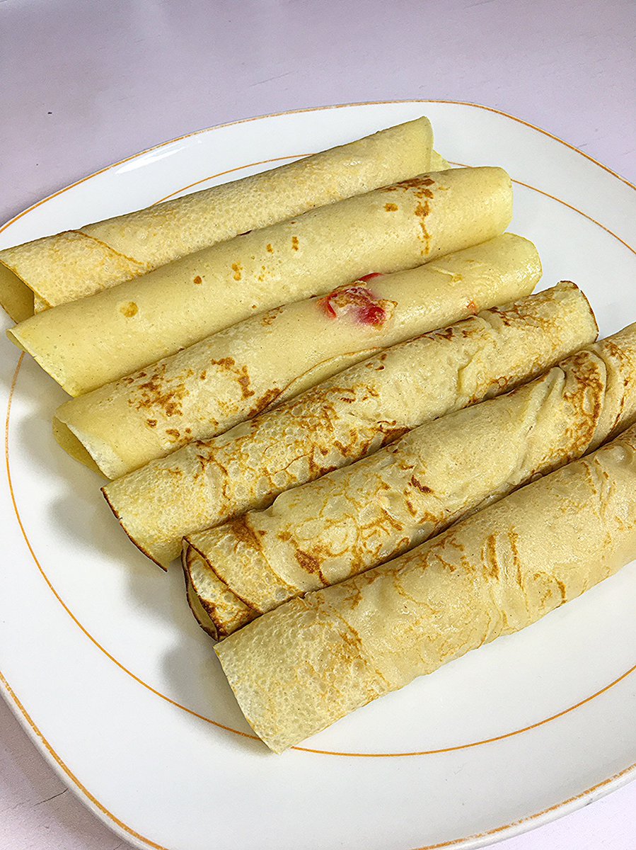 JasonMom2's tweet image. Some of the kids lunch this past week #lunch #lunchpack