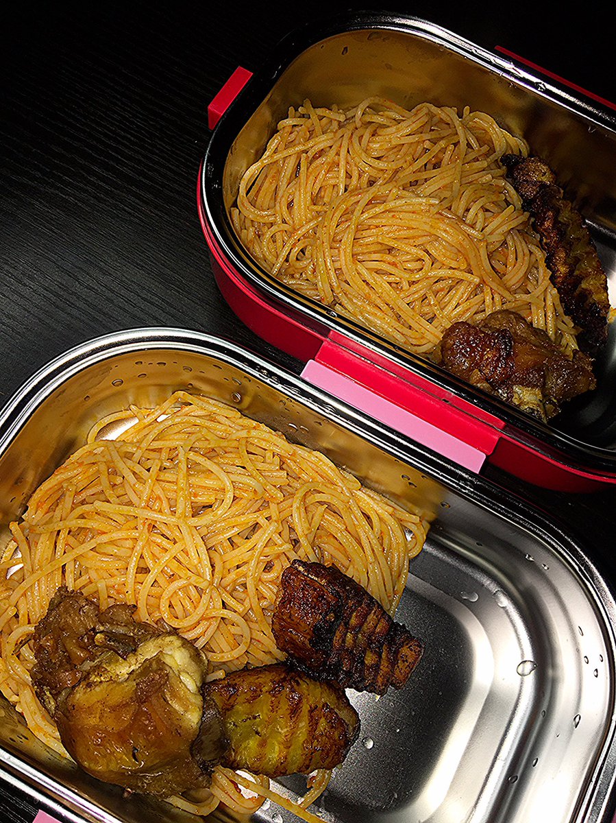 JasonMom2's tweet image. Some of the kids lunch this past week #lunch #lunchpack