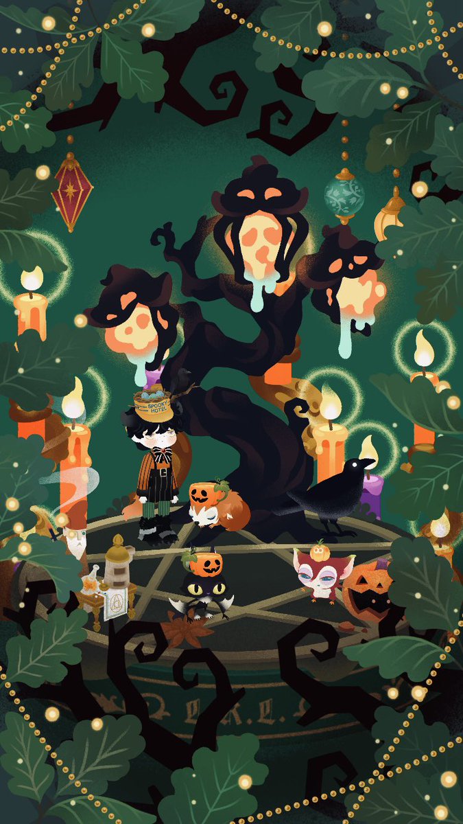 pi22aliv's tweet photo. https://t.co/d6Bj44JAyn