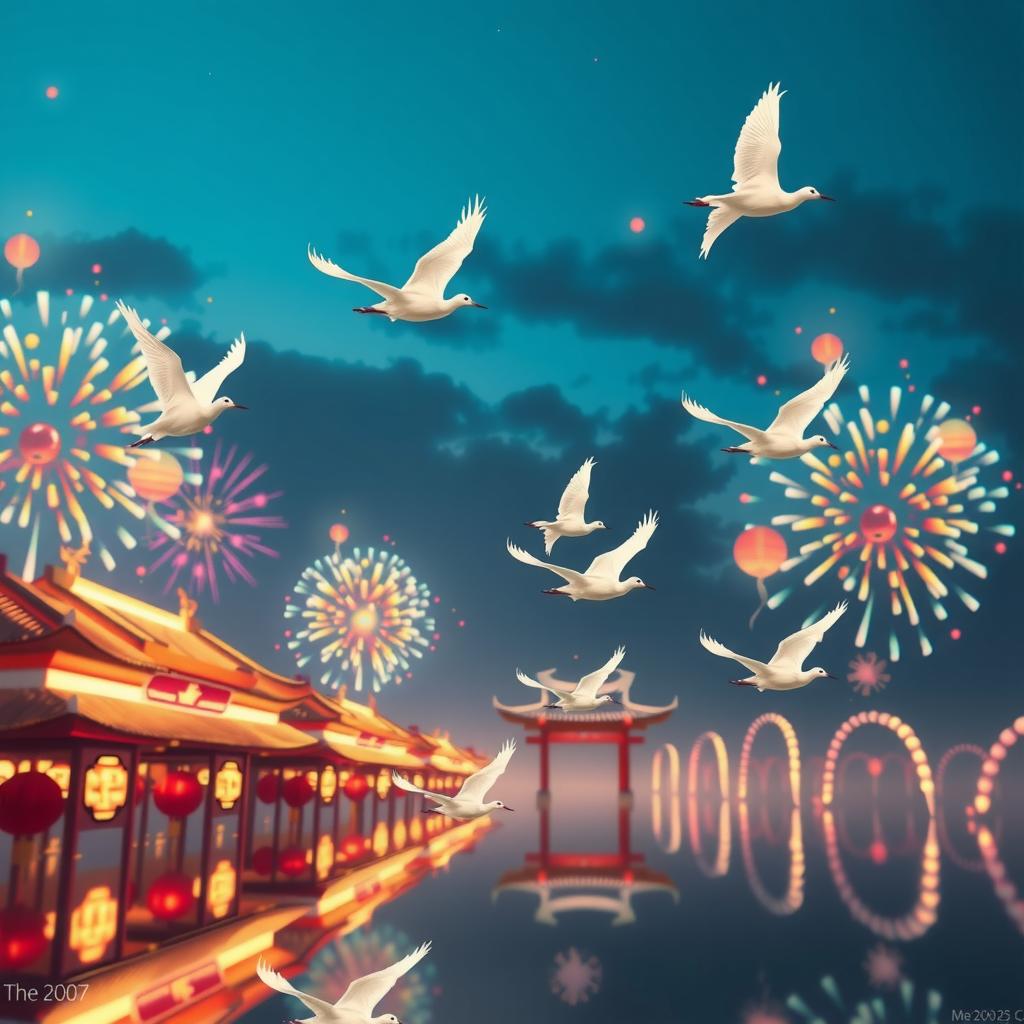 Happy birthday <a href="/KizunaToken/">Kizuna</a> 
💐💐💐💐💐🪶🪶🪶