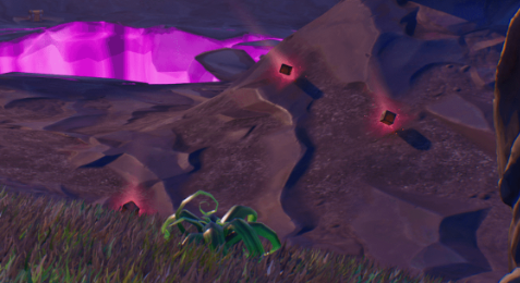 If the Cube really goes back to Purple, why are the Shadow Stones showing up red? Doesn’t quite add up.