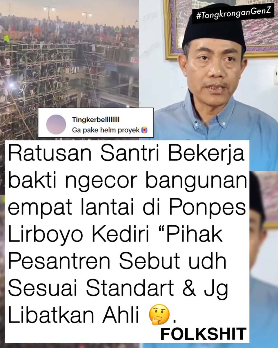 Some Thread tweet media