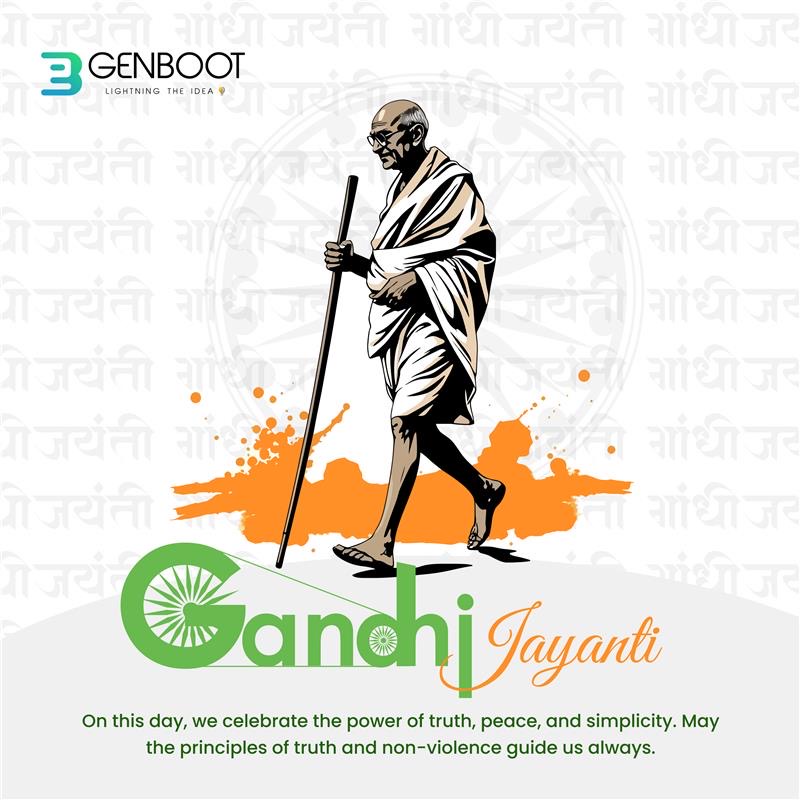 Genboot Website tweet media