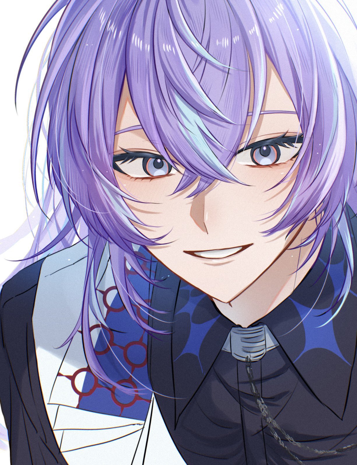 きなこなこ (@kinakonako1227) / X