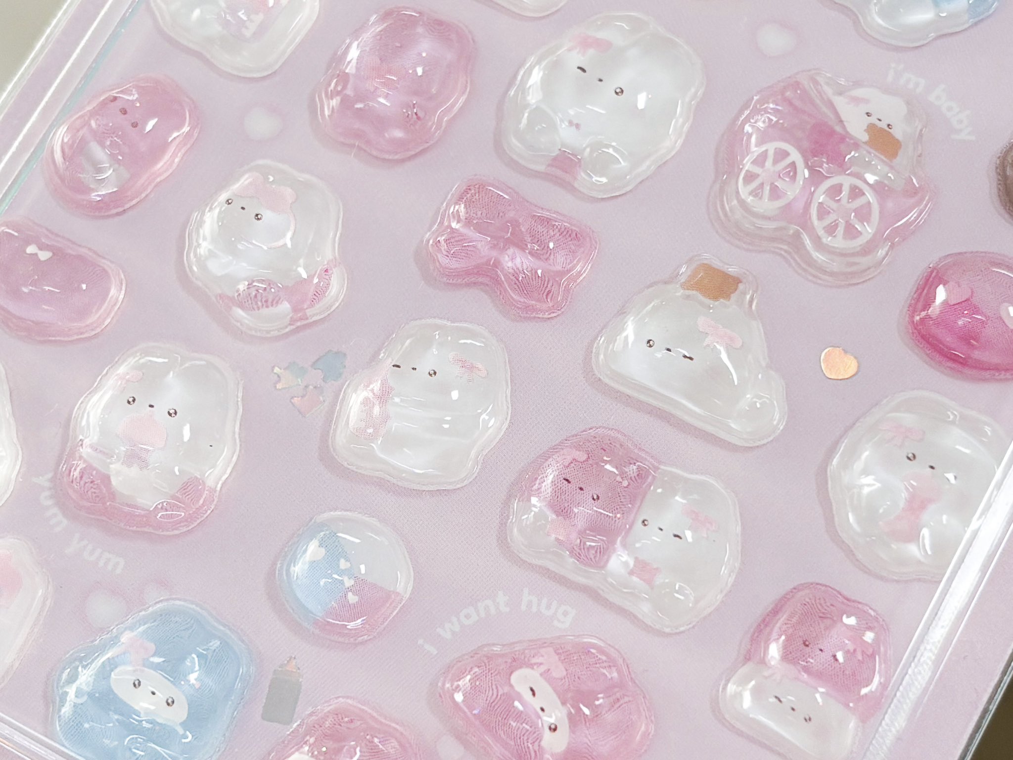 クリタマ⭐︎ 楽天市場】金襴切替スニーカー 絡繰魂 251901 和柄 和風 靴 金襴