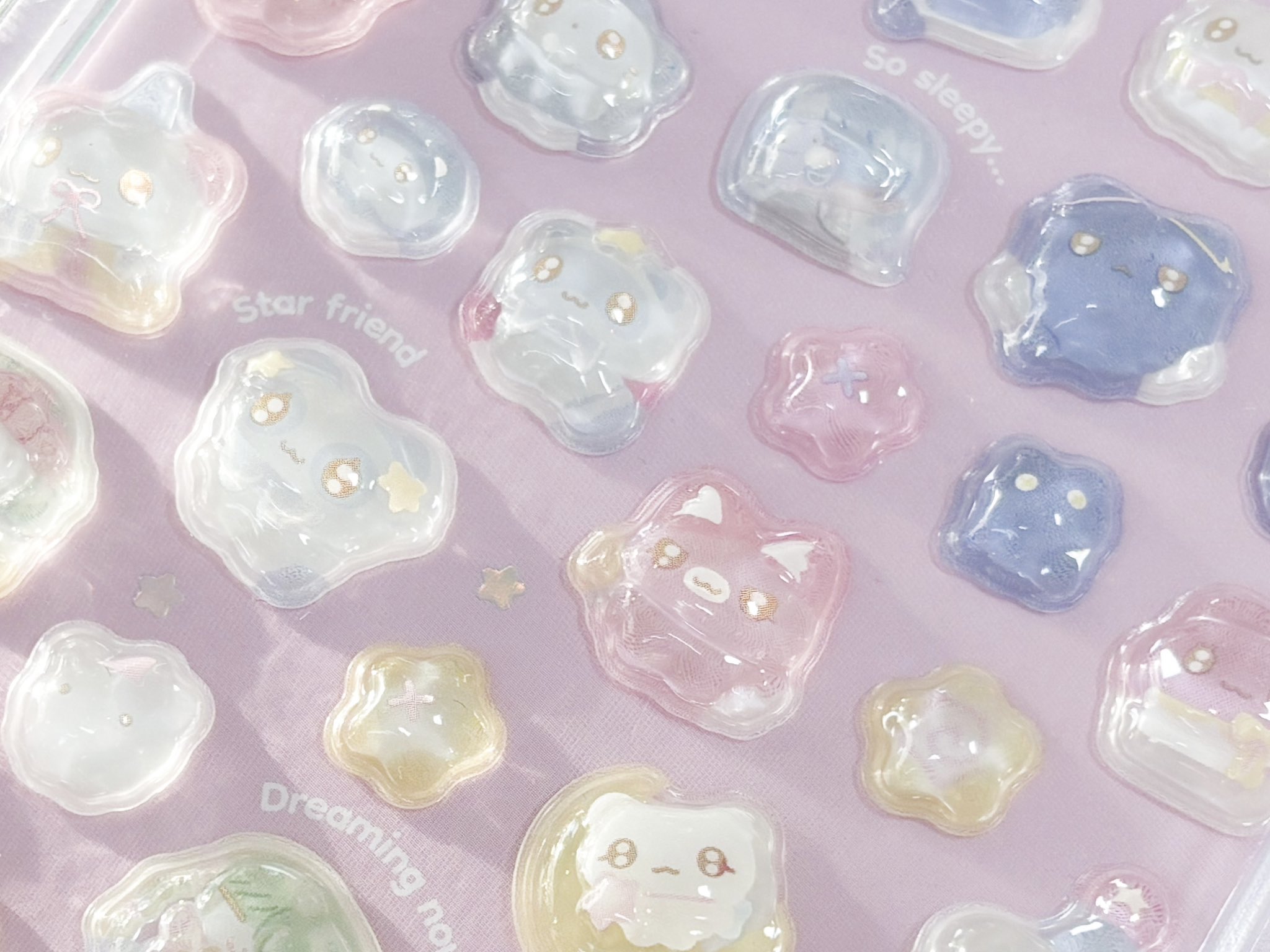 【muu☆プロフご覧下さい】ことりのおおきなあそびば muu☆プロフご覧下さい】ことりのおおきなあそびば muu☆プロフ