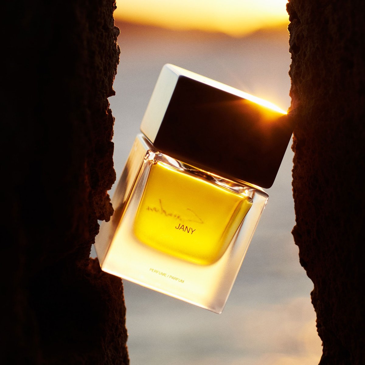 再入荷情報 🚚⚡️】 Sora Dora「ジャニー」が再入荷！ フルーツの甘